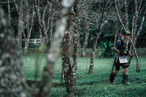 BIB: 
                            <button type="button" onclick="openModal(25228427)" class="btn btn-primary btn-sm float-right btn-popup" data-toggle="modal" data-target=".modal-high-quality">
                        <i class="fas fa-shopping-cart"></i> Add to Cart
                    </button>
                                            <button type="button" onclick="isThisMe(25228427, true)" class="btn btn-success btn-sm float-right btn-popup btn-isme hidden" data-toggle="tooltip" data-placement="bottom" title="นี่คือรูปของคุณใช่ไหม คลิกที่นี่เพื่อเอาเข้าอัลบั้ม">
                        <i class="fas fa-plus"></i> Add to album
                    </button>
                    <button type="button" onclick="isThisMe(25228427, false)" class="btn btn-warning btn-sm float-right btn-popup btn-isnotme hidden">
                        <i class="fas fa-ban"></i> Remove from album
                    </button>