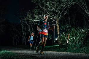 BIB: 
                            <button type="button" onclick="openModal(25226106)" class="btn btn-primary btn-sm float-right btn-popup" data-toggle="modal" data-target=".modal-high-quality">
                        <i class="fas fa-shopping-cart"></i> Add to Cart
                    </button>
                                            <button type="button" onclick="isThisMe(25226106, true)" class="btn btn-success btn-sm float-right btn-popup btn-isme hidden" data-toggle="tooltip" data-placement="bottom" title="นี่คือรูปของคุณใช่ไหม คลิกที่นี่เพื่อเอาเข้าอัลบั้ม">
                        <i class="fas fa-plus"></i> Add to album
                    </button>
                    <button type="button" onclick="isThisMe(25226106, false)" class="btn btn-warning btn-sm float-right btn-popup btn-isnotme hidden">
                        <i class="fas fa-ban"></i> Remove from album
                    </button>