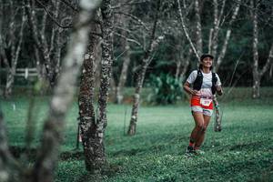 BIB: 
                            <button type="button" onclick="openModal(25227262)" class="btn btn-primary btn-sm float-right btn-popup" data-toggle="modal" data-target=".modal-high-quality">
                        <i class="fas fa-shopping-cart"></i> Add to Cart
                    </button>
                                            <button type="button" onclick="isThisMe(25227262, true)" class="btn btn-success btn-sm float-right btn-popup btn-isme hidden" data-toggle="tooltip" data-placement="bottom" title="นี่คือรูปของคุณใช่ไหม คลิกที่นี่เพื่อเอาเข้าอัลบั้ม">
                        <i class="fas fa-plus"></i> Add to album
                    </button>
                    <button type="button" onclick="isThisMe(25227262, false)" class="btn btn-warning btn-sm float-right btn-popup btn-isnotme hidden">
                        <i class="fas fa-ban"></i> Remove from album
                    </button>