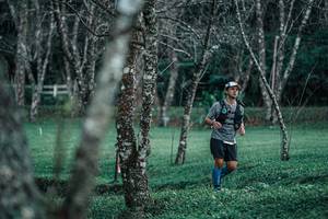 BIB: 
                            <button type="button" onclick="openModal(25228213)" class="btn btn-primary btn-sm float-right btn-popup" data-toggle="modal" data-target=".modal-high-quality">
                        <i class="fas fa-shopping-cart"></i> Add to Cart
                    </button>
                                            <button type="button" onclick="isThisMe(25228213, true)" class="btn btn-success btn-sm float-right btn-popup btn-isme hidden" data-toggle="tooltip" data-placement="bottom" title="นี่คือรูปของคุณใช่ไหม คลิกที่นี่เพื่อเอาเข้าอัลบั้ม">
                        <i class="fas fa-plus"></i> Add to album
                    </button>
                    <button type="button" onclick="isThisMe(25228213, false)" class="btn btn-warning btn-sm float-right btn-popup btn-isnotme hidden">
                        <i class="fas fa-ban"></i> Remove from album
                    </button>