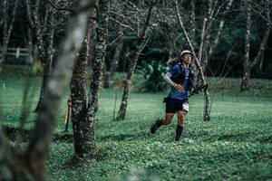 BIB: 
                            <button type="button" onclick="openModal(25229466)" class="btn btn-primary btn-sm float-right btn-popup" data-toggle="modal" data-target=".modal-high-quality">
                        <i class="fas fa-shopping-cart"></i> Add to Cart
                    </button>
                                            <button type="button" onclick="isThisMe(25229466, true)" class="btn btn-success btn-sm float-right btn-popup btn-isme hidden" data-toggle="tooltip" data-placement="bottom" title="นี่คือรูปของคุณใช่ไหม คลิกที่นี่เพื่อเอาเข้าอัลบั้ม">
                        <i class="fas fa-plus"></i> Add to album
                    </button>
                    <button type="button" onclick="isThisMe(25229466, false)" class="btn btn-warning btn-sm float-right btn-popup btn-isnotme hidden">
                        <i class="fas fa-ban"></i> Remove from album
                    </button>