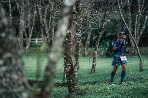 BIB: 
                            <button type="button" onclick="openModal(25228473)" class="btn btn-primary btn-sm float-right btn-popup" data-toggle="modal" data-target=".modal-high-quality">
                        <i class="fas fa-shopping-cart"></i> Add to Cart
                    </button>
                                            <button type="button" onclick="isThisMe(25228473, true)" class="btn btn-success btn-sm float-right btn-popup btn-isme hidden" data-toggle="tooltip" data-placement="bottom" title="นี่คือรูปของคุณใช่ไหม คลิกที่นี่เพื่อเอาเข้าอัลบั้ม">
                        <i class="fas fa-plus"></i> Add to album
                    </button>
                    <button type="button" onclick="isThisMe(25228473, false)" class="btn btn-warning btn-sm float-right btn-popup btn-isnotme hidden">
                        <i class="fas fa-ban"></i> Remove from album
                    </button>