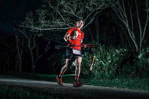 BIB: 
                            <button type="button" onclick="openModal(25226173)" class="btn btn-primary btn-sm float-right btn-popup" data-toggle="modal" data-target=".modal-high-quality">
                        <i class="fas fa-shopping-cart"></i> Add to Cart
                    </button>
                                            <button type="button" onclick="isThisMe(25226173, true)" class="btn btn-success btn-sm float-right btn-popup btn-isme hidden" data-toggle="tooltip" data-placement="bottom" title="นี่คือรูปของคุณใช่ไหม คลิกที่นี่เพื่อเอาเข้าอัลบั้ม">
                        <i class="fas fa-plus"></i> Add to album
                    </button>
                    <button type="button" onclick="isThisMe(25226173, false)" class="btn btn-warning btn-sm float-right btn-popup btn-isnotme hidden">
                        <i class="fas fa-ban"></i> Remove from album
                    </button>