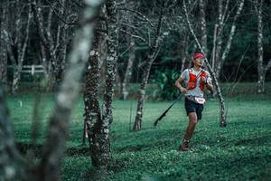 BIB: 
                            <button type="button" onclick="openModal(25227951)" class="btn btn-primary btn-sm float-right btn-popup" data-toggle="modal" data-target=".modal-high-quality">
                        <i class="fas fa-shopping-cart"></i> Add to Cart
                    </button>
                                            <button type="button" onclick="isThisMe(25227951, true)" class="btn btn-success btn-sm float-right btn-popup btn-isme hidden" data-toggle="tooltip" data-placement="bottom" title="นี่คือรูปของคุณใช่ไหม คลิกที่นี่เพื่อเอาเข้าอัลบั้ม">
                        <i class="fas fa-plus"></i> Add to album
                    </button>
                    <button type="button" onclick="isThisMe(25227951, false)" class="btn btn-warning btn-sm float-right btn-popup btn-isnotme hidden">
                        <i class="fas fa-ban"></i> Remove from album
                    </button>