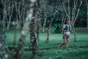 BIB: 
                            <button type="button" onclick="openModal(25228025)" class="btn btn-primary btn-sm float-right btn-popup" data-toggle="modal" data-target=".modal-high-quality">
                        <i class="fas fa-shopping-cart"></i> Add to Cart
                    </button>
                                            <button type="button" onclick="isThisMe(25228025, true)" class="btn btn-success btn-sm float-right btn-popup btn-isme hidden" data-toggle="tooltip" data-placement="bottom" title="นี่คือรูปของคุณใช่ไหม คลิกที่นี่เพื่อเอาเข้าอัลบั้ม">
                        <i class="fas fa-plus"></i> Add to album
                    </button>
                    <button type="button" onclick="isThisMe(25228025, false)" class="btn btn-warning btn-sm float-right btn-popup btn-isnotme hidden">
                        <i class="fas fa-ban"></i> Remove from album
                    </button>