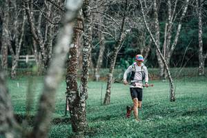 BIB: 
                            <button type="button" onclick="openModal(25228367)" class="btn btn-primary btn-sm float-right btn-popup" data-toggle="modal" data-target=".modal-high-quality">
                        <i class="fas fa-shopping-cart"></i> Add to Cart
                    </button>
                                            <button type="button" onclick="isThisMe(25228367, true)" class="btn btn-success btn-sm float-right btn-popup btn-isme hidden" data-toggle="tooltip" data-placement="bottom" title="นี่คือรูปของคุณใช่ไหม คลิกที่นี่เพื่อเอาเข้าอัลบั้ม">
                        <i class="fas fa-plus"></i> Add to album
                    </button>
                    <button type="button" onclick="isThisMe(25228367, false)" class="btn btn-warning btn-sm float-right btn-popup btn-isnotme hidden">
                        <i class="fas fa-ban"></i> Remove from album
                    </button>