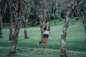 BIB: 
                            <button type="button" onclick="openModal(25231024)" class="btn btn-primary btn-sm float-right btn-popup" data-toggle="modal" data-target=".modal-high-quality">
                        <i class="fas fa-shopping-cart"></i> Add to Cart
                    </button>
                                            <button type="button" onclick="isThisMe(25231024, true)" class="btn btn-success btn-sm float-right btn-popup btn-isme hidden" data-toggle="tooltip" data-placement="bottom" title="นี่คือรูปของคุณใช่ไหม คลิกที่นี่เพื่อเอาเข้าอัลบั้ม">
                        <i class="fas fa-plus"></i> Add to album
                    </button>
                    <button type="button" onclick="isThisMe(25231024, false)" class="btn btn-warning btn-sm float-right btn-popup btn-isnotme hidden">
                        <i class="fas fa-ban"></i> Remove from album
                    </button>