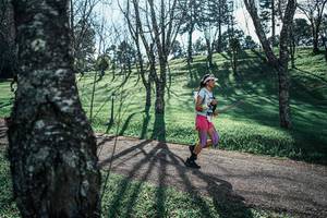 BIB: 
                            <button type="button" onclick="openModal(25232002)" class="btn btn-primary btn-sm float-right btn-popup" data-toggle="modal" data-target=".modal-high-quality">
                        <i class="fas fa-shopping-cart"></i> Add to Cart
                    </button>
                                            <button type="button" onclick="isThisMe(25232002, true)" class="btn btn-success btn-sm float-right btn-popup btn-isme hidden" data-toggle="tooltip" data-placement="bottom" title="นี่คือรูปของคุณใช่ไหม คลิกที่นี่เพื่อเอาเข้าอัลบั้ม">
                        <i class="fas fa-plus"></i> Add to album
                    </button>
                    <button type="button" onclick="isThisMe(25232002, false)" class="btn btn-warning btn-sm float-right btn-popup btn-isnotme hidden">
                        <i class="fas fa-ban"></i> Remove from album
                    </button>