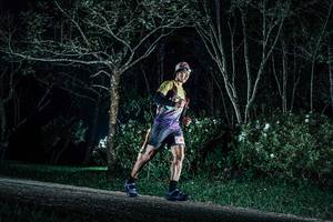 BIB: 
                            <button type="button" onclick="openModal(25226125)" class="btn btn-primary btn-sm float-right btn-popup" data-toggle="modal" data-target=".modal-high-quality">
                        <i class="fas fa-shopping-cart"></i> Add to Cart
                    </button>
                                            <button type="button" onclick="isThisMe(25226125, true)" class="btn btn-success btn-sm float-right btn-popup btn-isme hidden" data-toggle="tooltip" data-placement="bottom" title="นี่คือรูปของคุณใช่ไหม คลิกที่นี่เพื่อเอาเข้าอัลบั้ม">
                        <i class="fas fa-plus"></i> Add to album
                    </button>
                    <button type="button" onclick="isThisMe(25226125, false)" class="btn btn-warning btn-sm float-right btn-popup btn-isnotme hidden">
                        <i class="fas fa-ban"></i> Remove from album
                    </button>