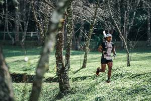 BIB: 
                            <button type="button" onclick="openModal(25232748)" class="btn btn-primary btn-sm float-right btn-popup" data-toggle="modal" data-target=".modal-high-quality">
                        <i class="fas fa-shopping-cart"></i> Add to Cart
                    </button>
                                            <button type="button" onclick="isThisMe(25232748, true)" class="btn btn-success btn-sm float-right btn-popup btn-isme hidden" data-toggle="tooltip" data-placement="bottom" title="นี่คือรูปของคุณใช่ไหม คลิกที่นี่เพื่อเอาเข้าอัลบั้ม">
                        <i class="fas fa-plus"></i> Add to album
                    </button>
                    <button type="button" onclick="isThisMe(25232748, false)" class="btn btn-warning btn-sm float-right btn-popup btn-isnotme hidden">
                        <i class="fas fa-ban"></i> Remove from album
                    </button>