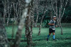 BIB: 
                            <button type="button" onclick="openModal(25228211)" class="btn btn-primary btn-sm float-right btn-popup" data-toggle="modal" data-target=".modal-high-quality">
                        <i class="fas fa-shopping-cart"></i> Add to Cart
                    </button>
                                            <button type="button" onclick="isThisMe(25228211, true)" class="btn btn-success btn-sm float-right btn-popup btn-isme hidden" data-toggle="tooltip" data-placement="bottom" title="นี่คือรูปของคุณใช่ไหม คลิกที่นี่เพื่อเอาเข้าอัลบั้ม">
                        <i class="fas fa-plus"></i> Add to album
                    </button>
                    <button type="button" onclick="isThisMe(25228211, false)" class="btn btn-warning btn-sm float-right btn-popup btn-isnotme hidden">
                        <i class="fas fa-ban"></i> Remove from album
                    </button>