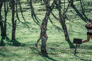 BIB: 
                            <button type="button" onclick="openModal(25232450)" class="btn btn-primary btn-sm float-right btn-popup" data-toggle="modal" data-target=".modal-high-quality">
                        <i class="fas fa-shopping-cart"></i> Add to Cart
                    </button>
                                            <button type="button" onclick="isThisMe(25232450, true)" class="btn btn-success btn-sm float-right btn-popup btn-isme hidden" data-toggle="tooltip" data-placement="bottom" title="นี่คือรูปของคุณใช่ไหม คลิกที่นี่เพื่อเอาเข้าอัลบั้ม">
                        <i class="fas fa-plus"></i> Add to album
                    </button>
                    <button type="button" onclick="isThisMe(25232450, false)" class="btn btn-warning btn-sm float-right btn-popup btn-isnotme hidden">
                        <i class="fas fa-ban"></i> Remove from album
                    </button>