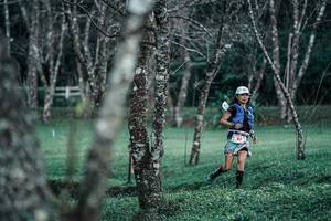 BIB: 
                            <button type="button" onclick="openModal(25229070)" class="btn btn-primary btn-sm float-right btn-popup" data-toggle="modal" data-target=".modal-high-quality">
                        <i class="fas fa-shopping-cart"></i> Add to Cart
                    </button>
                                            <button type="button" onclick="isThisMe(25229070, true)" class="btn btn-success btn-sm float-right btn-popup btn-isme hidden" data-toggle="tooltip" data-placement="bottom" title="นี่คือรูปของคุณใช่ไหม คลิกที่นี่เพื่อเอาเข้าอัลบั้ม">
                        <i class="fas fa-plus"></i> Add to album
                    </button>
                    <button type="button" onclick="isThisMe(25229070, false)" class="btn btn-warning btn-sm float-right btn-popup btn-isnotme hidden">
                        <i class="fas fa-ban"></i> Remove from album
                    </button>