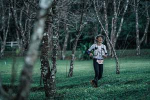 BIB: 
                            <button type="button" onclick="openModal(25229016)" class="btn btn-primary btn-sm float-right btn-popup" data-toggle="modal" data-target=".modal-high-quality">
                        <i class="fas fa-shopping-cart"></i> Add to Cart
                    </button>
                                            <button type="button" onclick="isThisMe(25229016, true)" class="btn btn-success btn-sm float-right btn-popup btn-isme hidden" data-toggle="tooltip" data-placement="bottom" title="นี่คือรูปของคุณใช่ไหม คลิกที่นี่เพื่อเอาเข้าอัลบั้ม">
                        <i class="fas fa-plus"></i> Add to album
                    </button>
                    <button type="button" onclick="isThisMe(25229016, false)" class="btn btn-warning btn-sm float-right btn-popup btn-isnotme hidden">
                        <i class="fas fa-ban"></i> Remove from album
                    </button>