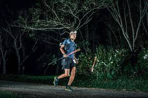 BIB: 
                            <button type="button" onclick="openModal(25226054)" class="btn btn-primary btn-sm float-right btn-popup" data-toggle="modal" data-target=".modal-high-quality">
                        <i class="fas fa-shopping-cart"></i> Add to Cart
                    </button>
                                            <button type="button" onclick="isThisMe(25226054, true)" class="btn btn-success btn-sm float-right btn-popup btn-isme hidden" data-toggle="tooltip" data-placement="bottom" title="นี่คือรูปของคุณใช่ไหม คลิกที่นี่เพื่อเอาเข้าอัลบั้ม">
                        <i class="fas fa-plus"></i> Add to album
                    </button>
                    <button type="button" onclick="isThisMe(25226054, false)" class="btn btn-warning btn-sm float-right btn-popup btn-isnotme hidden">
                        <i class="fas fa-ban"></i> Remove from album
                    </button>