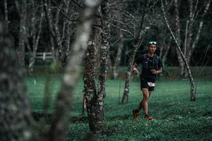 BIB: 
                            <button type="button" onclick="openModal(25226815)" class="btn btn-primary btn-sm float-right btn-popup" data-toggle="modal" data-target=".modal-high-quality">
                        <i class="fas fa-shopping-cart"></i> Add to Cart
                    </button>
                                            <button type="button" onclick="isThisMe(25226815, true)" class="btn btn-success btn-sm float-right btn-popup btn-isme hidden" data-toggle="tooltip" data-placement="bottom" title="นี่คือรูปของคุณใช่ไหม คลิกที่นี่เพื่อเอาเข้าอัลบั้ม">
                        <i class="fas fa-plus"></i> Add to album
                    </button>
                    <button type="button" onclick="isThisMe(25226815, false)" class="btn btn-warning btn-sm float-right btn-popup btn-isnotme hidden">
                        <i class="fas fa-ban"></i> Remove from album
                    </button>