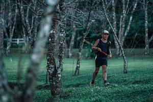 BIB: 
                            <button type="button" onclick="openModal(25228873)" class="btn btn-primary btn-sm float-right btn-popup" data-toggle="modal" data-target=".modal-high-quality">
                        <i class="fas fa-shopping-cart"></i> Add to Cart
                    </button>
                                            <button type="button" onclick="isThisMe(25228873, true)" class="btn btn-success btn-sm float-right btn-popup btn-isme hidden" data-toggle="tooltip" data-placement="bottom" title="นี่คือรูปของคุณใช่ไหม คลิกที่นี่เพื่อเอาเข้าอัลบั้ม">
                        <i class="fas fa-plus"></i> Add to album
                    </button>
                    <button type="button" onclick="isThisMe(25228873, false)" class="btn btn-warning btn-sm float-right btn-popup btn-isnotme hidden">
                        <i class="fas fa-ban"></i> Remove from album
                    </button>