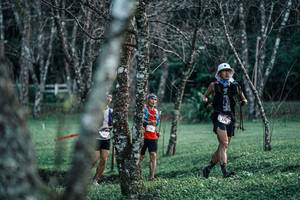 BIB: 
                            <button type="button" onclick="openModal(25228629)" class="btn btn-primary btn-sm float-right btn-popup" data-toggle="modal" data-target=".modal-high-quality">
                        <i class="fas fa-shopping-cart"></i> Add to Cart
                    </button>
                                            <button type="button" onclick="isThisMe(25228629, true)" class="btn btn-success btn-sm float-right btn-popup btn-isme hidden" data-toggle="tooltip" data-placement="bottom" title="นี่คือรูปของคุณใช่ไหม คลิกที่นี่เพื่อเอาเข้าอัลบั้ม">
                        <i class="fas fa-plus"></i> Add to album
                    </button>
                    <button type="button" onclick="isThisMe(25228629, false)" class="btn btn-warning btn-sm float-right btn-popup btn-isnotme hidden">
                        <i class="fas fa-ban"></i> Remove from album
                    </button>