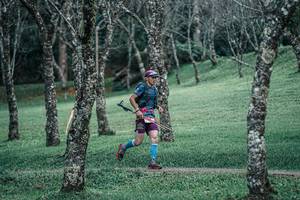 BIB: 
                            <button type="button" onclick="openModal(25230471)" class="btn btn-primary btn-sm float-right btn-popup" data-toggle="modal" data-target=".modal-high-quality">
                        <i class="fas fa-shopping-cart"></i> Add to Cart
                    </button>
                                            <button type="button" onclick="isThisMe(25230471, true)" class="btn btn-success btn-sm float-right btn-popup btn-isme hidden" data-toggle="tooltip" data-placement="bottom" title="นี่คือรูปของคุณใช่ไหม คลิกที่นี่เพื่อเอาเข้าอัลบั้ม">
                        <i class="fas fa-plus"></i> Add to album
                    </button>
                    <button type="button" onclick="isThisMe(25230471, false)" class="btn btn-warning btn-sm float-right btn-popup btn-isnotme hidden">
                        <i class="fas fa-ban"></i> Remove from album
                    </button>