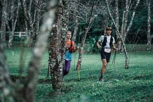 BIB: 
                            <button type="button" onclick="openModal(25228198)" class="btn btn-primary btn-sm float-right btn-popup" data-toggle="modal" data-target=".modal-high-quality">
                        <i class="fas fa-shopping-cart"></i> Add to Cart
                    </button>
                                            <button type="button" onclick="isThisMe(25228198, true)" class="btn btn-success btn-sm float-right btn-popup btn-isme hidden" data-toggle="tooltip" data-placement="bottom" title="นี่คือรูปของคุณใช่ไหม คลิกที่นี่เพื่อเอาเข้าอัลบั้ม">
                        <i class="fas fa-plus"></i> Add to album
                    </button>
                    <button type="button" onclick="isThisMe(25228198, false)" class="btn btn-warning btn-sm float-right btn-popup btn-isnotme hidden">
                        <i class="fas fa-ban"></i> Remove from album
                    </button>