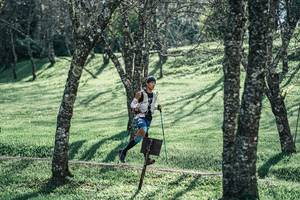 BIB: 
                            <button type="button" onclick="openModal(25231544)" class="btn btn-primary btn-sm float-right btn-popup" data-toggle="modal" data-target=".modal-high-quality">
                        <i class="fas fa-shopping-cart"></i> Add to Cart
                    </button>
                                            <button type="button" onclick="isThisMe(25231544, true)" class="btn btn-success btn-sm float-right btn-popup btn-isme hidden" data-toggle="tooltip" data-placement="bottom" title="นี่คือรูปของคุณใช่ไหม คลิกที่นี่เพื่อเอาเข้าอัลบั้ม">
                        <i class="fas fa-plus"></i> Add to album
                    </button>
                    <button type="button" onclick="isThisMe(25231544, false)" class="btn btn-warning btn-sm float-right btn-popup btn-isnotme hidden">
                        <i class="fas fa-ban"></i> Remove from album
                    </button>