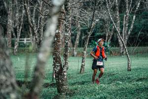 BIB: 
                            <button type="button" onclick="openModal(25228376)" class="btn btn-primary btn-sm float-right btn-popup" data-toggle="modal" data-target=".modal-high-quality">
                        <i class="fas fa-shopping-cart"></i> Add to Cart
                    </button>
                                            <button type="button" onclick="isThisMe(25228376, true)" class="btn btn-success btn-sm float-right btn-popup btn-isme hidden" data-toggle="tooltip" data-placement="bottom" title="นี่คือรูปของคุณใช่ไหม คลิกที่นี่เพื่อเอาเข้าอัลบั้ม">
                        <i class="fas fa-plus"></i> Add to album
                    </button>
                    <button type="button" onclick="isThisMe(25228376, false)" class="btn btn-warning btn-sm float-right btn-popup btn-isnotme hidden">
                        <i class="fas fa-ban"></i> Remove from album
                    </button>