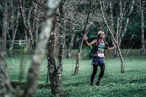 BIB: 
                            <button type="button" onclick="openModal(25229320)" class="btn btn-primary btn-sm float-right btn-popup" data-toggle="modal" data-target=".modal-high-quality">
                        <i class="fas fa-shopping-cart"></i> Add to Cart
                    </button>
                                            <button type="button" onclick="isThisMe(25229320, true)" class="btn btn-success btn-sm float-right btn-popup btn-isme hidden" data-toggle="tooltip" data-placement="bottom" title="นี่คือรูปของคุณใช่ไหม คลิกที่นี่เพื่อเอาเข้าอัลบั้ม">
                        <i class="fas fa-plus"></i> Add to album
                    </button>
                    <button type="button" onclick="isThisMe(25229320, false)" class="btn btn-warning btn-sm float-right btn-popup btn-isnotme hidden">
                        <i class="fas fa-ban"></i> Remove from album
                    </button>