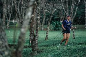 BIB: 
                            <button type="button" onclick="openModal(25228409)" class="btn btn-primary btn-sm float-right btn-popup" data-toggle="modal" data-target=".modal-high-quality">
                        <i class="fas fa-shopping-cart"></i> Add to Cart
                    </button>
                                            <button type="button" onclick="isThisMe(25228409, true)" class="btn btn-success btn-sm float-right btn-popup btn-isme hidden" data-toggle="tooltip" data-placement="bottom" title="นี่คือรูปของคุณใช่ไหม คลิกที่นี่เพื่อเอาเข้าอัลบั้ม">
                        <i class="fas fa-plus"></i> Add to album
                    </button>
                    <button type="button" onclick="isThisMe(25228409, false)" class="btn btn-warning btn-sm float-right btn-popup btn-isnotme hidden">
                        <i class="fas fa-ban"></i> Remove from album
                    </button>