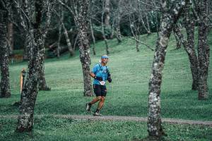 BIB: 
                            <button type="button" onclick="openModal(25230233)" class="btn btn-primary btn-sm float-right btn-popup" data-toggle="modal" data-target=".modal-high-quality">
                        <i class="fas fa-shopping-cart"></i> Add to Cart
                    </button>
                                            <button type="button" onclick="isThisMe(25230233, true)" class="btn btn-success btn-sm float-right btn-popup btn-isme hidden" data-toggle="tooltip" data-placement="bottom" title="นี่คือรูปของคุณใช่ไหม คลิกที่นี่เพื่อเอาเข้าอัลบั้ม">
                        <i class="fas fa-plus"></i> Add to album
                    </button>
                    <button type="button" onclick="isThisMe(25230233, false)" class="btn btn-warning btn-sm float-right btn-popup btn-isnotme hidden">
                        <i class="fas fa-ban"></i> Remove from album
                    </button>