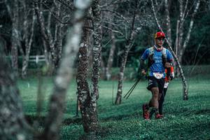 BIB: 
                            <button type="button" onclick="openModal(25229062)" class="btn btn-primary btn-sm float-right btn-popup" data-toggle="modal" data-target=".modal-high-quality">
                        <i class="fas fa-shopping-cart"></i> Add to Cart
                    </button>
                                            <button type="button" onclick="isThisMe(25229062, true)" class="btn btn-success btn-sm float-right btn-popup btn-isme hidden" data-toggle="tooltip" data-placement="bottom" title="นี่คือรูปของคุณใช่ไหม คลิกที่นี่เพื่อเอาเข้าอัลบั้ม">
                        <i class="fas fa-plus"></i> Add to album
                    </button>
                    <button type="button" onclick="isThisMe(25229062, false)" class="btn btn-warning btn-sm float-right btn-popup btn-isnotme hidden">
                        <i class="fas fa-ban"></i> Remove from album
                    </button>