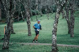 BIB: 
                            <button type="button" onclick="openModal(25230223)" class="btn btn-primary btn-sm float-right btn-popup" data-toggle="modal" data-target=".modal-high-quality">
                        <i class="fas fa-shopping-cart"></i> Add to Cart
                    </button>
                                            <button type="button" onclick="isThisMe(25230223, true)" class="btn btn-success btn-sm float-right btn-popup btn-isme hidden" data-toggle="tooltip" data-placement="bottom" title="นี่คือรูปของคุณใช่ไหม คลิกที่นี่เพื่อเอาเข้าอัลบั้ม">
                        <i class="fas fa-plus"></i> Add to album
                    </button>
                    <button type="button" onclick="isThisMe(25230223, false)" class="btn btn-warning btn-sm float-right btn-popup btn-isnotme hidden">
                        <i class="fas fa-ban"></i> Remove from album
                    </button>