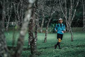 BIB: 
                            <button type="button" onclick="openModal(25227086)" class="btn btn-primary btn-sm float-right btn-popup" data-toggle="modal" data-target=".modal-high-quality">
                        <i class="fas fa-shopping-cart"></i> Add to Cart
                    </button>
                                            <button type="button" onclick="isThisMe(25227086, true)" class="btn btn-success btn-sm float-right btn-popup btn-isme hidden" data-toggle="tooltip" data-placement="bottom" title="นี่คือรูปของคุณใช่ไหม คลิกที่นี่เพื่อเอาเข้าอัลบั้ม">
                        <i class="fas fa-plus"></i> Add to album
                    </button>
                    <button type="button" onclick="isThisMe(25227086, false)" class="btn btn-warning btn-sm float-right btn-popup btn-isnotme hidden">
                        <i class="fas fa-ban"></i> Remove from album
                    </button>