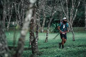 BIB: 
                            <button type="button" onclick="openModal(25227039)" class="btn btn-primary btn-sm float-right btn-popup" data-toggle="modal" data-target=".modal-high-quality">
                        <i class="fas fa-shopping-cart"></i> Add to Cart
                    </button>
                                            <button type="button" onclick="isThisMe(25227039, true)" class="btn btn-success btn-sm float-right btn-popup btn-isme hidden" data-toggle="tooltip" data-placement="bottom" title="นี่คือรูปของคุณใช่ไหม คลิกที่นี่เพื่อเอาเข้าอัลบั้ม">
                        <i class="fas fa-plus"></i> Add to album
                    </button>
                    <button type="button" onclick="isThisMe(25227039, false)" class="btn btn-warning btn-sm float-right btn-popup btn-isnotme hidden">
                        <i class="fas fa-ban"></i> Remove from album
                    </button>