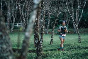 BIB: 
                            <button type="button" onclick="openModal(25228710)" class="btn btn-primary btn-sm float-right btn-popup" data-toggle="modal" data-target=".modal-high-quality">
                        <i class="fas fa-shopping-cart"></i> Add to Cart
                    </button>
                                            <button type="button" onclick="isThisMe(25228710, true)" class="btn btn-success btn-sm float-right btn-popup btn-isme hidden" data-toggle="tooltip" data-placement="bottom" title="นี่คือรูปของคุณใช่ไหม คลิกที่นี่เพื่อเอาเข้าอัลบั้ม">
                        <i class="fas fa-plus"></i> Add to album
                    </button>
                    <button type="button" onclick="isThisMe(25228710, false)" class="btn btn-warning btn-sm float-right btn-popup btn-isnotme hidden">
                        <i class="fas fa-ban"></i> Remove from album
                    </button>