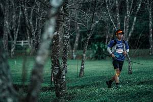 BIB: 
                            <button type="button" onclick="openModal(25227840)" class="btn btn-primary btn-sm float-right btn-popup" data-toggle="modal" data-target=".modal-high-quality">
                        <i class="fas fa-shopping-cart"></i> Add to Cart
                    </button>
                                            <button type="button" onclick="isThisMe(25227840, true)" class="btn btn-success btn-sm float-right btn-popup btn-isme hidden" data-toggle="tooltip" data-placement="bottom" title="นี่คือรูปของคุณใช่ไหม คลิกที่นี่เพื่อเอาเข้าอัลบั้ม">
                        <i class="fas fa-plus"></i> Add to album
                    </button>
                    <button type="button" onclick="isThisMe(25227840, false)" class="btn btn-warning btn-sm float-right btn-popup btn-isnotme hidden">
                        <i class="fas fa-ban"></i> Remove from album
                    </button>