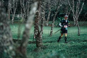 BIB: 
                            <button type="button" onclick="openModal(25228334)" class="btn btn-primary btn-sm float-right btn-popup" data-toggle="modal" data-target=".modal-high-quality">
                        <i class="fas fa-shopping-cart"></i> Add to Cart
                    </button>
                                            <button type="button" onclick="isThisMe(25228334, true)" class="btn btn-success btn-sm float-right btn-popup btn-isme hidden" data-toggle="tooltip" data-placement="bottom" title="นี่คือรูปของคุณใช่ไหม คลิกที่นี่เพื่อเอาเข้าอัลบั้ม">
                        <i class="fas fa-plus"></i> Add to album
                    </button>
                    <button type="button" onclick="isThisMe(25228334, false)" class="btn btn-warning btn-sm float-right btn-popup btn-isnotme hidden">
                        <i class="fas fa-ban"></i> Remove from album
                    </button>