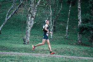 BIB: 
                            <button type="button" onclick="openModal(25229739)" class="btn btn-primary btn-sm float-right btn-popup" data-toggle="modal" data-target=".modal-high-quality">
                        <i class="fas fa-shopping-cart"></i> Add to Cart
                    </button>
                                            <button type="button" onclick="isThisMe(25229739, true)" class="btn btn-success btn-sm float-right btn-popup btn-isme hidden" data-toggle="tooltip" data-placement="bottom" title="นี่คือรูปของคุณใช่ไหม คลิกที่นี่เพื่อเอาเข้าอัลบั้ม">
                        <i class="fas fa-plus"></i> Add to album
                    </button>
                    <button type="button" onclick="isThisMe(25229739, false)" class="btn btn-warning btn-sm float-right btn-popup btn-isnotme hidden">
                        <i class="fas fa-ban"></i> Remove from album
                    </button>