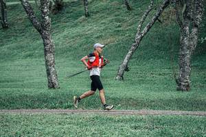 BIB: 
                            <button type="button" onclick="openModal(25230783)" class="btn btn-primary btn-sm float-right btn-popup" data-toggle="modal" data-target=".modal-high-quality">
                        <i class="fas fa-shopping-cart"></i> Add to Cart
                    </button>
                                            <button type="button" onclick="isThisMe(25230783, true)" class="btn btn-success btn-sm float-right btn-popup btn-isme hidden" data-toggle="tooltip" data-placement="bottom" title="นี่คือรูปของคุณใช่ไหม คลิกที่นี่เพื่อเอาเข้าอัลบั้ม">
                        <i class="fas fa-plus"></i> Add to album
                    </button>
                    <button type="button" onclick="isThisMe(25230783, false)" class="btn btn-warning btn-sm float-right btn-popup btn-isnotme hidden">
                        <i class="fas fa-ban"></i> Remove from album
                    </button>