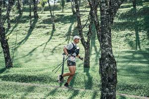 BIB: 
                            <button type="button" onclick="openModal(25231262)" class="btn btn-primary btn-sm float-right btn-popup" data-toggle="modal" data-target=".modal-high-quality">
                        <i class="fas fa-shopping-cart"></i> Add to Cart
                    </button>
                                            <button type="button" onclick="isThisMe(25231262, true)" class="btn btn-success btn-sm float-right btn-popup btn-isme hidden" data-toggle="tooltip" data-placement="bottom" title="นี่คือรูปของคุณใช่ไหม คลิกที่นี่เพื่อเอาเข้าอัลบั้ม">
                        <i class="fas fa-plus"></i> Add to album
                    </button>
                    <button type="button" onclick="isThisMe(25231262, false)" class="btn btn-warning btn-sm float-right btn-popup btn-isnotme hidden">
                        <i class="fas fa-ban"></i> Remove from album
                    </button>