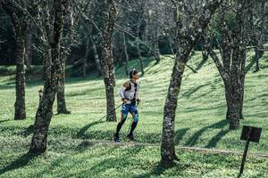 BIB: 
                            <button type="button" onclick="openModal(25231556)" class="btn btn-primary btn-sm float-right btn-popup" data-toggle="modal" data-target=".modal-high-quality">
                        <i class="fas fa-shopping-cart"></i> Add to Cart
                    </button>
                                            <button type="button" onclick="isThisMe(25231556, true)" class="btn btn-success btn-sm float-right btn-popup btn-isme hidden" data-toggle="tooltip" data-placement="bottom" title="นี่คือรูปของคุณใช่ไหม คลิกที่นี่เพื่อเอาเข้าอัลบั้ม">
                        <i class="fas fa-plus"></i> Add to album
                    </button>
                    <button type="button" onclick="isThisMe(25231556, false)" class="btn btn-warning btn-sm float-right btn-popup btn-isnotme hidden">
                        <i class="fas fa-ban"></i> Remove from album
                    </button>