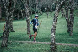 BIB: 
                            <button type="button" onclick="openModal(25230194)" class="btn btn-primary btn-sm float-right btn-popup" data-toggle="modal" data-target=".modal-high-quality">
                        <i class="fas fa-shopping-cart"></i> Add to Cart
                    </button>
                                            <button type="button" onclick="isThisMe(25230194, true)" class="btn btn-success btn-sm float-right btn-popup btn-isme hidden" data-toggle="tooltip" data-placement="bottom" title="นี่คือรูปของคุณใช่ไหม คลิกที่นี่เพื่อเอาเข้าอัลบั้ม">
                        <i class="fas fa-plus"></i> Add to album
                    </button>
                    <button type="button" onclick="isThisMe(25230194, false)" class="btn btn-warning btn-sm float-right btn-popup btn-isnotme hidden">
                        <i class="fas fa-ban"></i> Remove from album
                    </button>