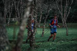 BIB: 
                            <button type="button" onclick="openModal(25226637)" class="btn btn-primary btn-sm float-right btn-popup" data-toggle="modal" data-target=".modal-high-quality">
                        <i class="fas fa-shopping-cart"></i> Add to Cart
                    </button>
                                            <button type="button" onclick="isThisMe(25226637, true)" class="btn btn-success btn-sm float-right btn-popup btn-isme hidden" data-toggle="tooltip" data-placement="bottom" title="นี่คือรูปของคุณใช่ไหม คลิกที่นี่เพื่อเอาเข้าอัลบั้ม">
                        <i class="fas fa-plus"></i> Add to album
                    </button>
                    <button type="button" onclick="isThisMe(25226637, false)" class="btn btn-warning btn-sm float-right btn-popup btn-isnotme hidden">
                        <i class="fas fa-ban"></i> Remove from album
                    </button>