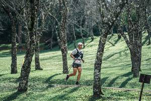 BIB: 
                            <button type="button" onclick="openModal(25231333)" class="btn btn-primary btn-sm float-right btn-popup" data-toggle="modal" data-target=".modal-high-quality">
                        <i class="fas fa-shopping-cart"></i> Add to Cart
                    </button>
                                            <button type="button" onclick="isThisMe(25231333, true)" class="btn btn-success btn-sm float-right btn-popup btn-isme hidden" data-toggle="tooltip" data-placement="bottom" title="นี่คือรูปของคุณใช่ไหม คลิกที่นี่เพื่อเอาเข้าอัลบั้ม">
                        <i class="fas fa-plus"></i> Add to album
                    </button>
                    <button type="button" onclick="isThisMe(25231333, false)" class="btn btn-warning btn-sm float-right btn-popup btn-isnotme hidden">
                        <i class="fas fa-ban"></i> Remove from album
                    </button>