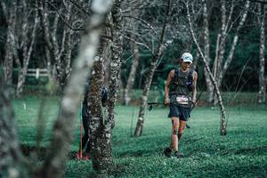 BIB: 
                            <button type="button" onclick="openModal(25228165)" class="btn btn-primary btn-sm float-right btn-popup" data-toggle="modal" data-target=".modal-high-quality">
                        <i class="fas fa-shopping-cart"></i> Add to Cart
                    </button>
                                            <button type="button" onclick="isThisMe(25228165, true)" class="btn btn-success btn-sm float-right btn-popup btn-isme hidden" data-toggle="tooltip" data-placement="bottom" title="นี่คือรูปของคุณใช่ไหม คลิกที่นี่เพื่อเอาเข้าอัลบั้ม">
                        <i class="fas fa-plus"></i> Add to album
                    </button>
                    <button type="button" onclick="isThisMe(25228165, false)" class="btn btn-warning btn-sm float-right btn-popup btn-isnotme hidden">
                        <i class="fas fa-ban"></i> Remove from album
                    </button>