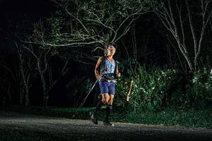 BIB: 
                            <button type="button" onclick="openModal(25226092)" class="btn btn-primary btn-sm float-right btn-popup" data-toggle="modal" data-target=".modal-high-quality">
                        <i class="fas fa-shopping-cart"></i> Add to Cart
                    </button>
                                            <button type="button" onclick="isThisMe(25226092, true)" class="btn btn-success btn-sm float-right btn-popup btn-isme hidden" data-toggle="tooltip" data-placement="bottom" title="นี่คือรูปของคุณใช่ไหม คลิกที่นี่เพื่อเอาเข้าอัลบั้ม">
                        <i class="fas fa-plus"></i> Add to album
                    </button>
                    <button type="button" onclick="isThisMe(25226092, false)" class="btn btn-warning btn-sm float-right btn-popup btn-isnotme hidden">
                        <i class="fas fa-ban"></i> Remove from album
                    </button>