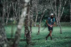 BIB: 
                            <button type="button" onclick="openModal(25227051)" class="btn btn-primary btn-sm float-right btn-popup" data-toggle="modal" data-target=".modal-high-quality">
                        <i class="fas fa-shopping-cart"></i> Add to Cart
                    </button>
                                            <button type="button" onclick="isThisMe(25227051, true)" class="btn btn-success btn-sm float-right btn-popup btn-isme hidden" data-toggle="tooltip" data-placement="bottom" title="นี่คือรูปของคุณใช่ไหม คลิกที่นี่เพื่อเอาเข้าอัลบั้ม">
                        <i class="fas fa-plus"></i> Add to album
                    </button>
                    <button type="button" onclick="isThisMe(25227051, false)" class="btn btn-warning btn-sm float-right btn-popup btn-isnotme hidden">
                        <i class="fas fa-ban"></i> Remove from album
                    </button>