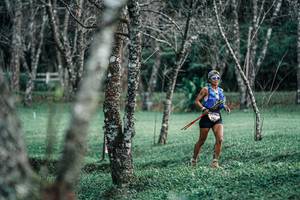 BIB: 
                            <button type="button" onclick="openModal(25229373)" class="btn btn-primary btn-sm float-right btn-popup" data-toggle="modal" data-target=".modal-high-quality">
                        <i class="fas fa-shopping-cart"></i> Add to Cart
                    </button>
                                            <button type="button" onclick="isThisMe(25229373, true)" class="btn btn-success btn-sm float-right btn-popup btn-isme hidden" data-toggle="tooltip" data-placement="bottom" title="นี่คือรูปของคุณใช่ไหม คลิกที่นี่เพื่อเอาเข้าอัลบั้ม">
                        <i class="fas fa-plus"></i> Add to album
                    </button>
                    <button type="button" onclick="isThisMe(25229373, false)" class="btn btn-warning btn-sm float-right btn-popup btn-isnotme hidden">
                        <i class="fas fa-ban"></i> Remove from album
                    </button>