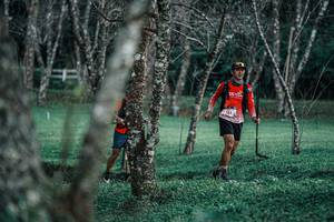 BIB: 
                            <button type="button" onclick="openModal(25228265)" class="btn btn-primary btn-sm float-right btn-popup" data-toggle="modal" data-target=".modal-high-quality">
                        <i class="fas fa-shopping-cart"></i> Add to Cart
                    </button>
                                            <button type="button" onclick="isThisMe(25228265, true)" class="btn btn-success btn-sm float-right btn-popup btn-isme hidden" data-toggle="tooltip" data-placement="bottom" title="นี่คือรูปของคุณใช่ไหม คลิกที่นี่เพื่อเอาเข้าอัลบั้ม">
                        <i class="fas fa-plus"></i> Add to album
                    </button>
                    <button type="button" onclick="isThisMe(25228265, false)" class="btn btn-warning btn-sm float-right btn-popup btn-isnotme hidden">
                        <i class="fas fa-ban"></i> Remove from album
                    </button>