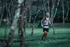 BIB: 
                            <button type="button" onclick="openModal(25228818)" class="btn btn-primary btn-sm float-right btn-popup" data-toggle="modal" data-target=".modal-high-quality">
                        <i class="fas fa-shopping-cart"></i> Add to Cart
                    </button>
                                            <button type="button" onclick="isThisMe(25228818, true)" class="btn btn-success btn-sm float-right btn-popup btn-isme hidden" data-toggle="tooltip" data-placement="bottom" title="นี่คือรูปของคุณใช่ไหม คลิกที่นี่เพื่อเอาเข้าอัลบั้ม">
                        <i class="fas fa-plus"></i> Add to album
                    </button>
                    <button type="button" onclick="isThisMe(25228818, false)" class="btn btn-warning btn-sm float-right btn-popup btn-isnotme hidden">
                        <i class="fas fa-ban"></i> Remove from album
                    </button>