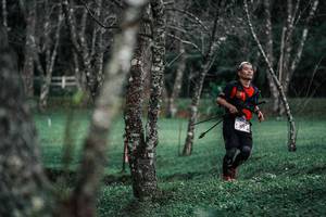 BIB: 
                            <button type="button" onclick="openModal(25226716)" class="btn btn-primary btn-sm float-right btn-popup" data-toggle="modal" data-target=".modal-high-quality">
                        <i class="fas fa-shopping-cart"></i> Add to Cart
                    </button>
                                            <button type="button" onclick="isThisMe(25226716, true)" class="btn btn-success btn-sm float-right btn-popup btn-isme hidden" data-toggle="tooltip" data-placement="bottom" title="นี่คือรูปของคุณใช่ไหม คลิกที่นี่เพื่อเอาเข้าอัลบั้ม">
                        <i class="fas fa-plus"></i> Add to album
                    </button>
                    <button type="button" onclick="isThisMe(25226716, false)" class="btn btn-warning btn-sm float-right btn-popup btn-isnotme hidden">
                        <i class="fas fa-ban"></i> Remove from album
                    </button>